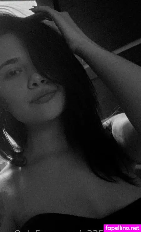 Darknesa OnlyFans Thumbnail #9nsQ2yZNT7