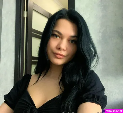 Darknesa OnlyFans Thumbnail #EV4D7uEwMH