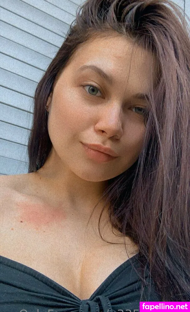 darknesa, thedarkness Nude Leaked OnlyFans Photo #HrM4XuZVnx