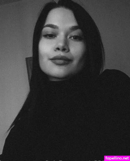 Darknesa OnlyFans Thumbnail #IcpNBZGTNP