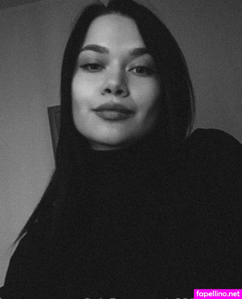 darknesa, thedarkness Nude Leaked OnlyFans Photo #IcpNBZGTNP