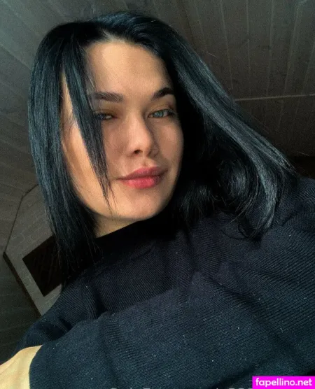 Darknesa OnlyFans Thumbnail #KQAUZp1KZ8