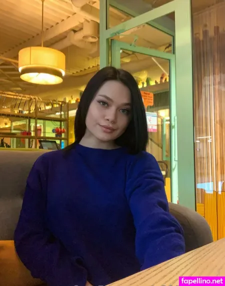 Darknesa OnlyFans Thumbnail #KpbmnFqJIH