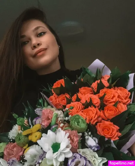 Darknesa OnlyFans Thumbnail #M20UTzp3up