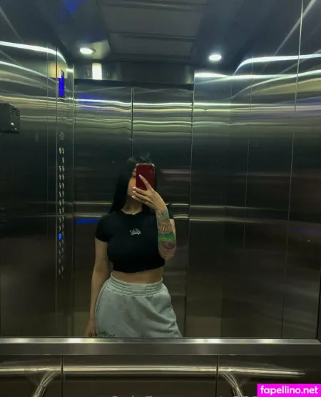 Darknesa OnlyFans Thumbnail #Nk2ML4F1TT