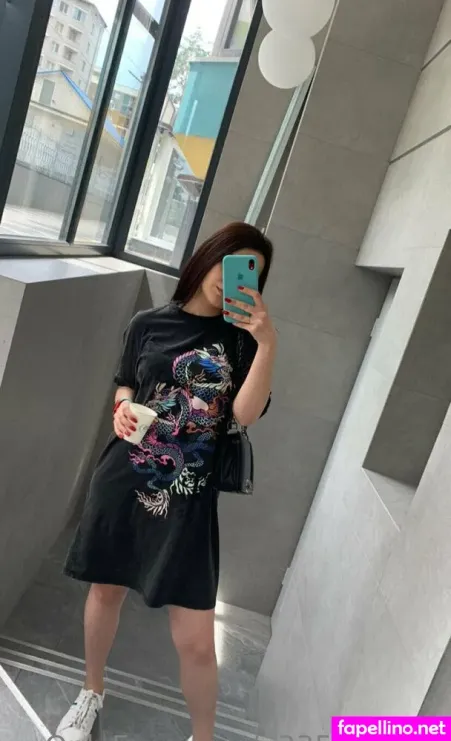 Darknesa OnlyFans Thumbnail #V3j2LiPTKb