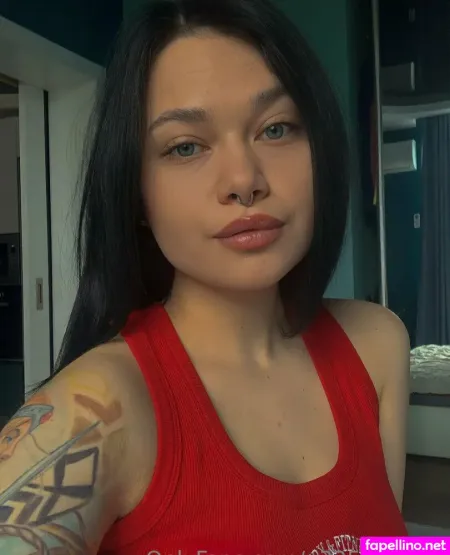 Darknesa OnlyFans Thumbnail #XjsaXdSSbx