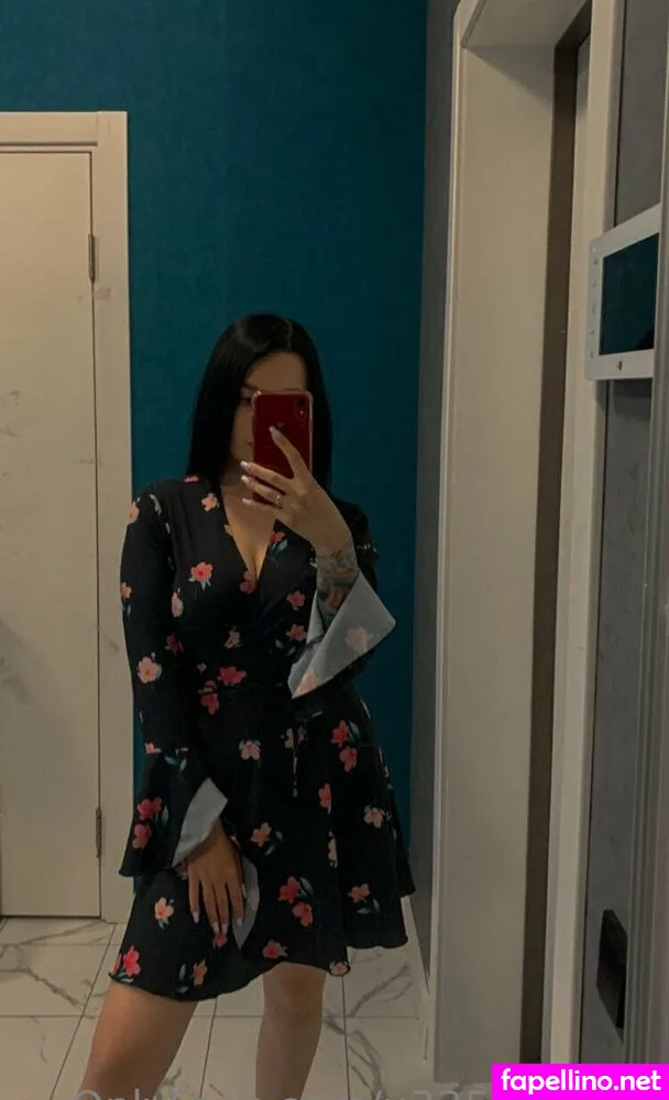 darknesa, thedarkness Nude Leaked OnlyFans Photo #aiP4ydirAY