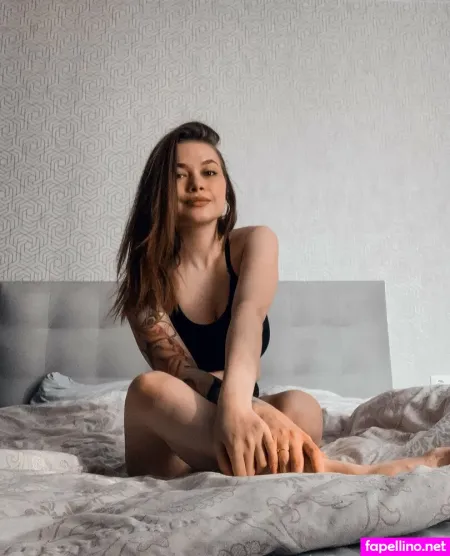 Darknesa OnlyFans Thumbnail #cmEvFdZljC