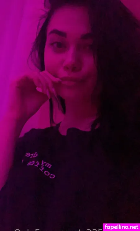 Darknesa OnlyFans Thumbnail #d9ptIvyJ8P