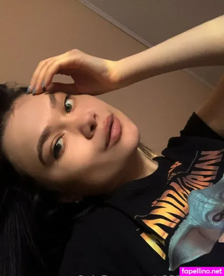 Darknesa OnlyFans Thumbnail #endTnJeM6e