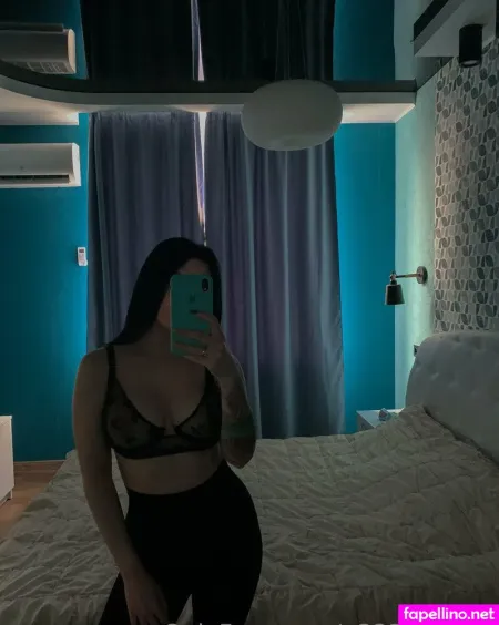 Darknesa OnlyFans Thumbnail #fFcXNeqGsa