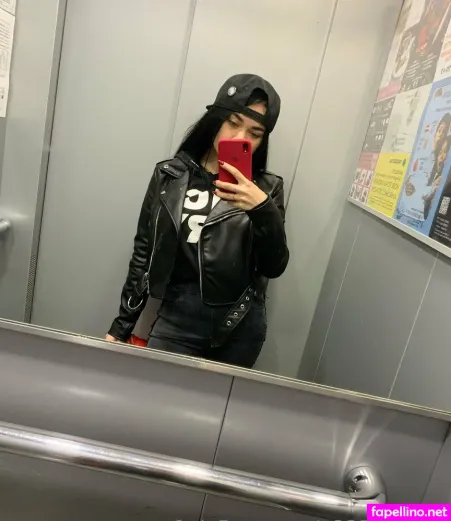 Darknesa OnlyFans Thumbnail #jtuqNU1r98