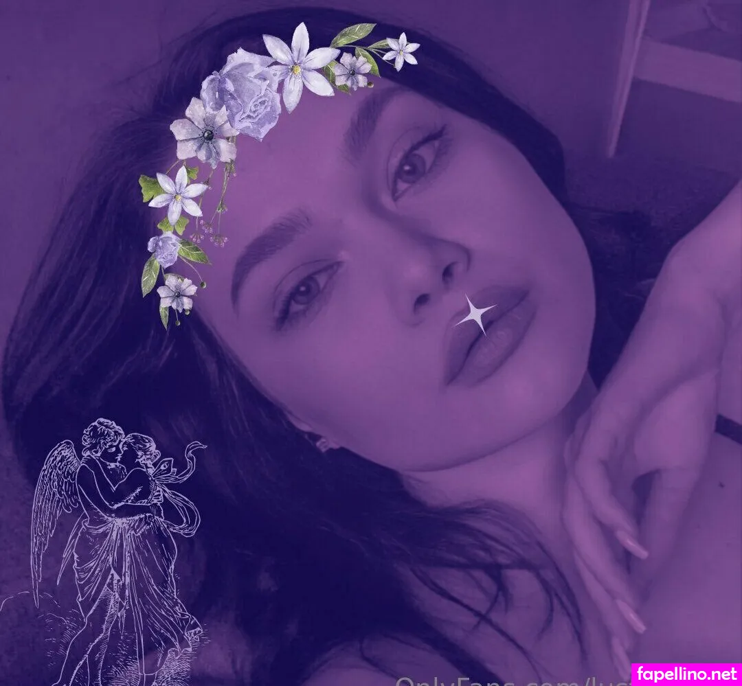 darknesa, thedarkness Nude Leaked OnlyFans Photo #qu0YAelLIi