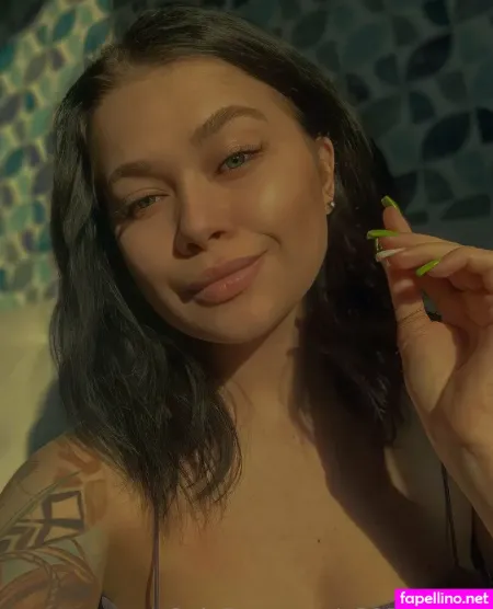 Darknesa OnlyFans Thumbnail #rMj4EzV2XV