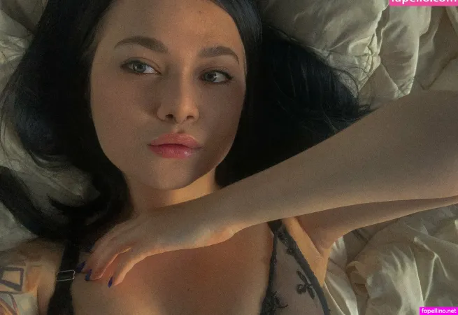 Darknesa OnlyFans Thumbnail #zrf6uMscRj