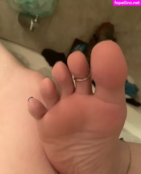 Darkness Fetish OnlyFans Thumbnail #ju2WJEk0lr