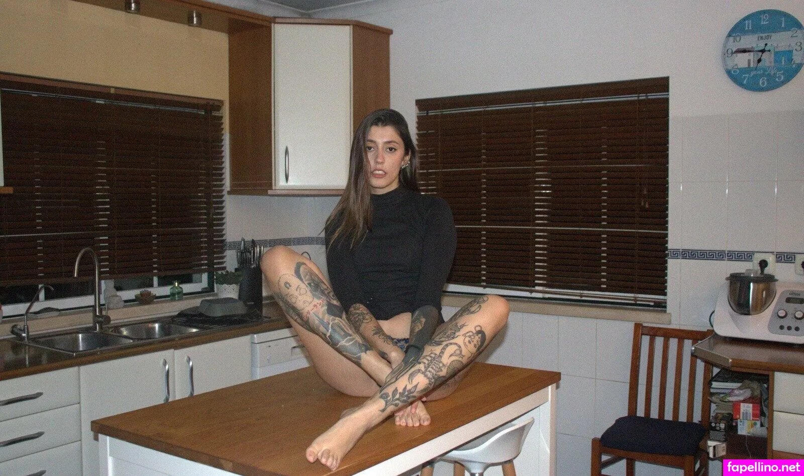 darkness.soull, darkness.soullllll Nude Leaked OnlyFans Photo #Loe9hvVkgs