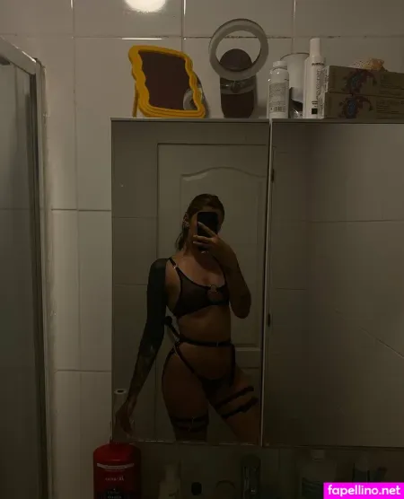 Darkness Soullllll OnlyFans Thumbnail #goUzRy92RS