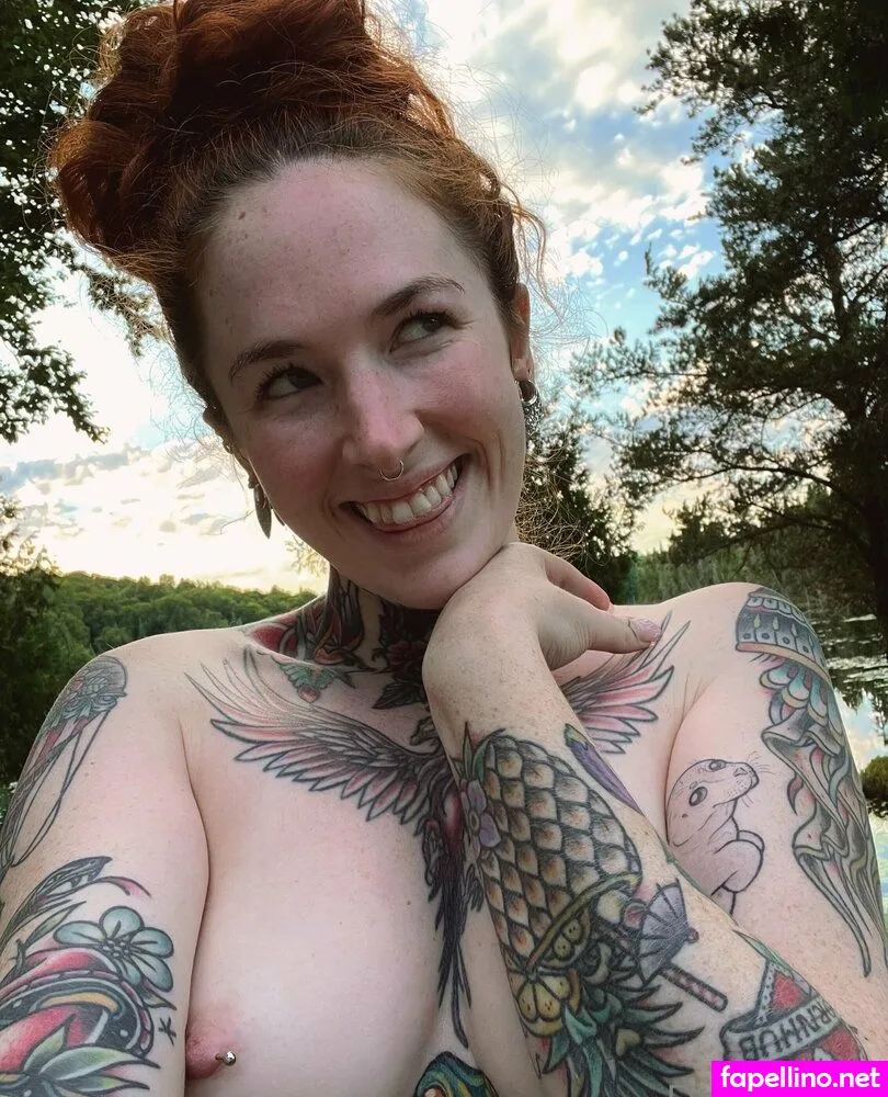 darkonyxx Nude Leaked OnlyFans Photo #hHB0msGFe8