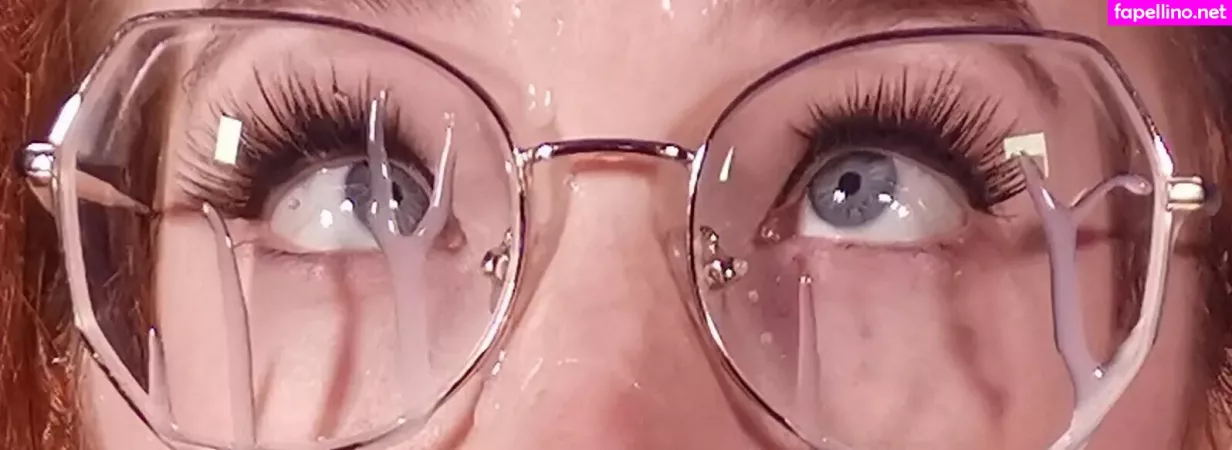 Darkonyxxfree OnlyFans Thumbnail #MhhTHbpyys