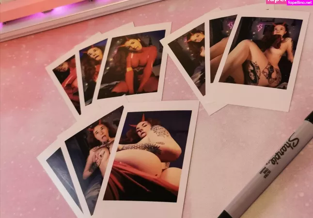 Darkonyxxx OnlyFans Thumbnail #bvgoXggQht