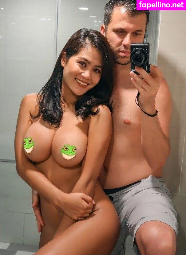 darkonyxx.x, darkonyxxx Nude Leaked OnlyFans Photo #nkak5s9Zhm