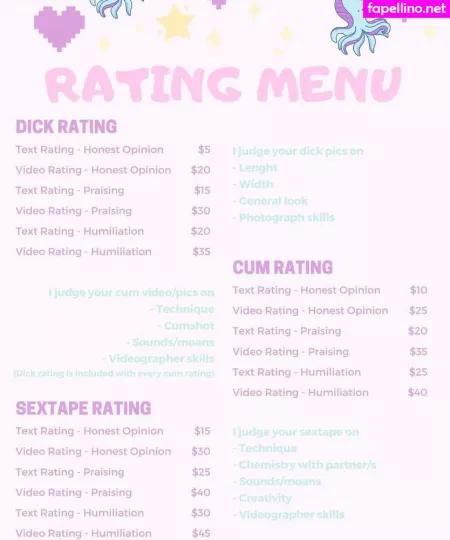 Darkonyxxx OnlyFans Thumbnail #yaEpqR6dBK