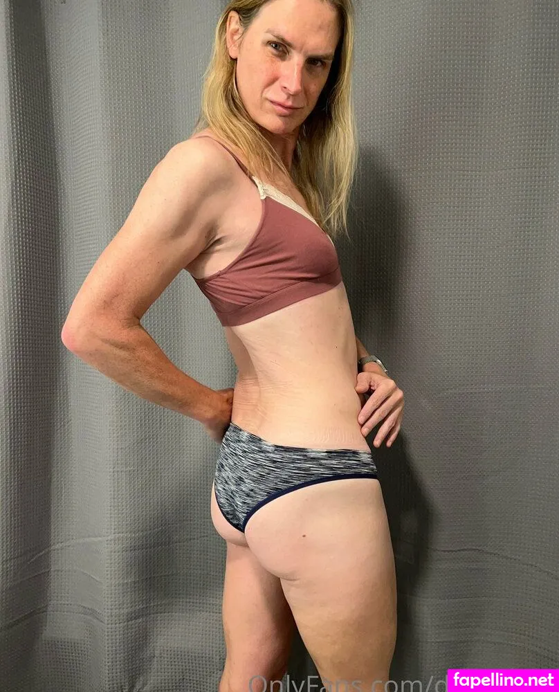 dark.panic, darkpanic Nude Leaked OnlyFans Photo #1jipRzYkNu