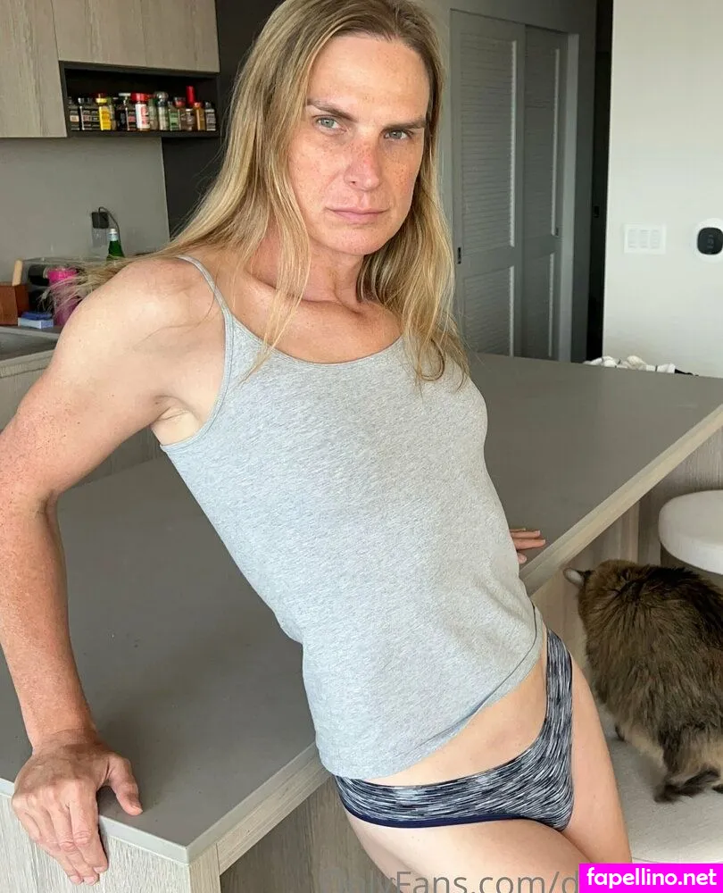 dark.panic, darkpanic Nude Leaked OnlyFans Photo #1nYkdp9zzO