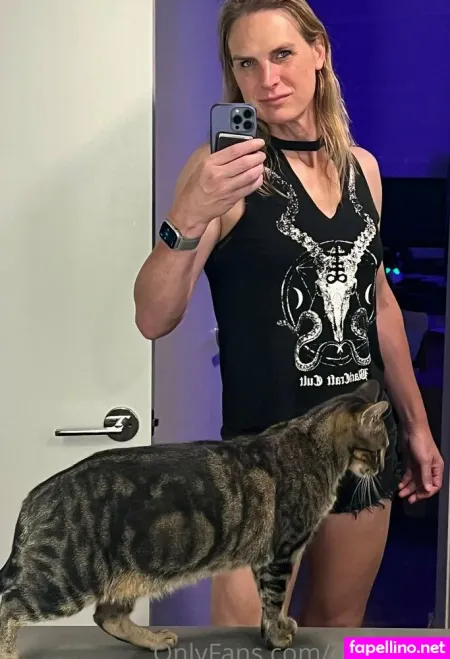 Darkpanic OnlyFans Thumbnail #2Fk74ObSRZ