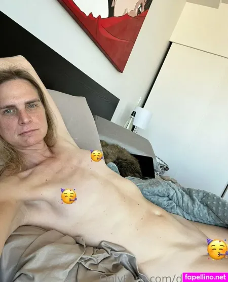 Darkpanic OnlyFans Thumbnail #30tUddKZOp