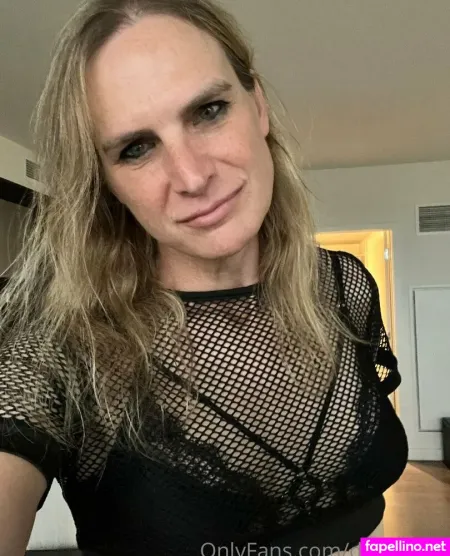 Darkpanic OnlyFans Thumbnail #4ndhafcpiF