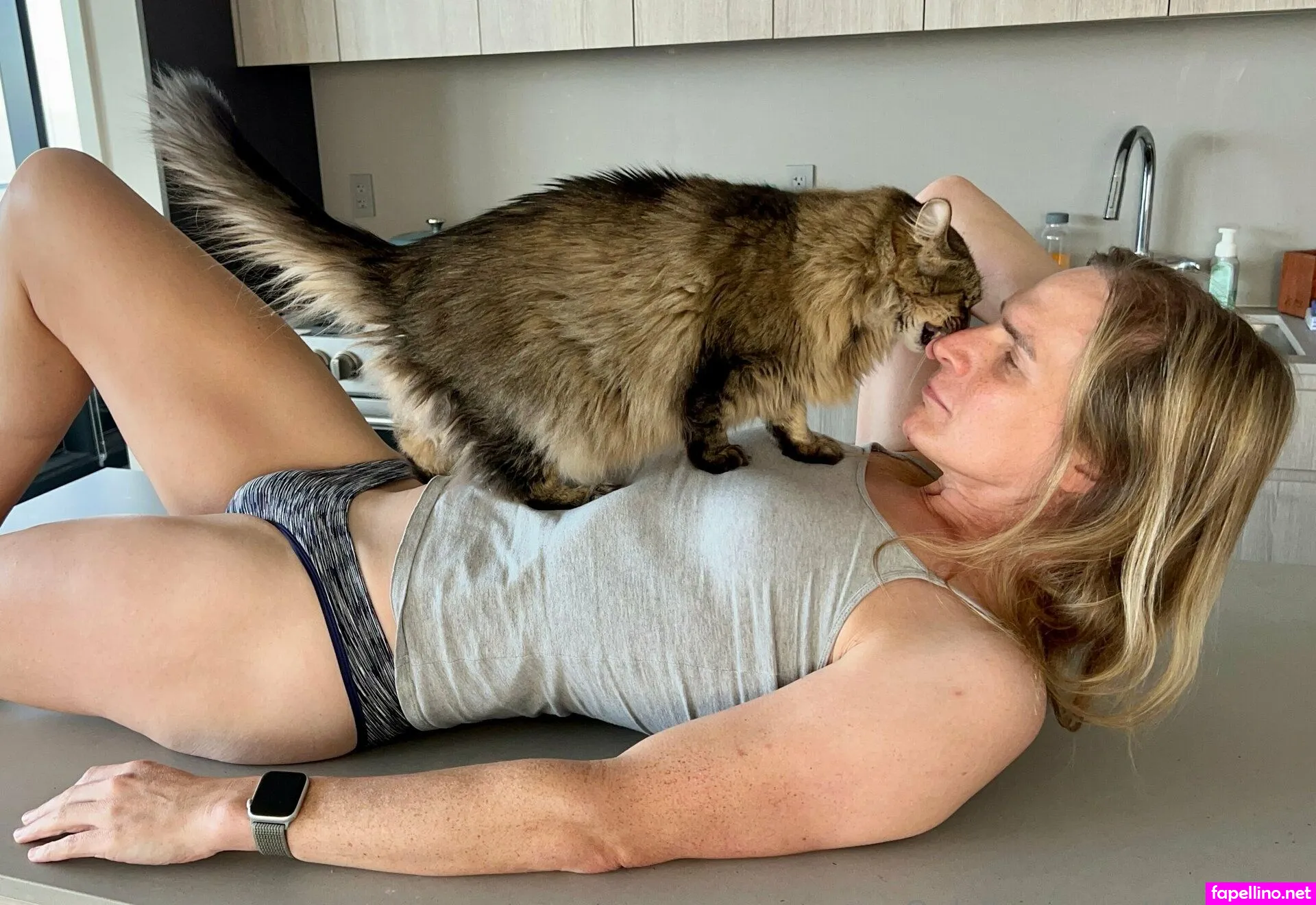 dark.panic, darkpanic Nude Leaked OnlyFans Photo #5bKsKRQYYV