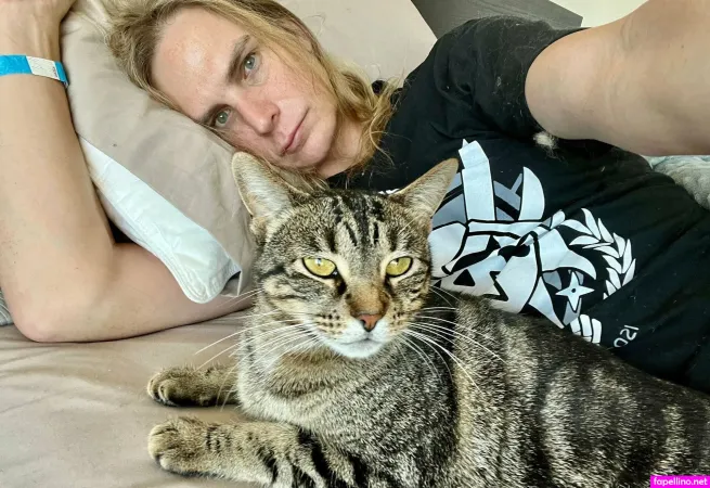 Darkpanic OnlyFans Thumbnail #62pRGrCJty