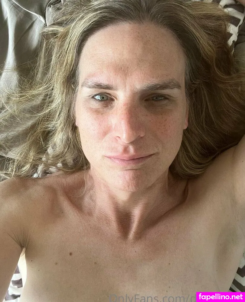 dark.panic, darkpanic Nude Leaked OnlyFans Photo #A4nsKb8W9L