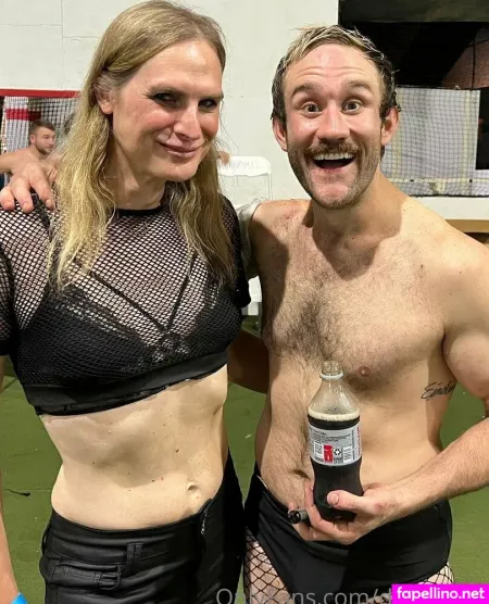 Darkpanic OnlyFans Thumbnail #CWu2oxxHsn