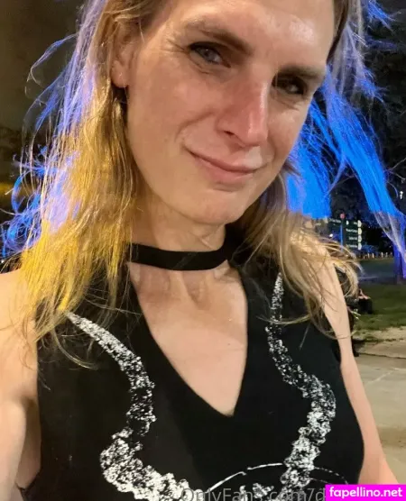 Darkpanic OnlyFans Thumbnail #LyTpWtuIbT