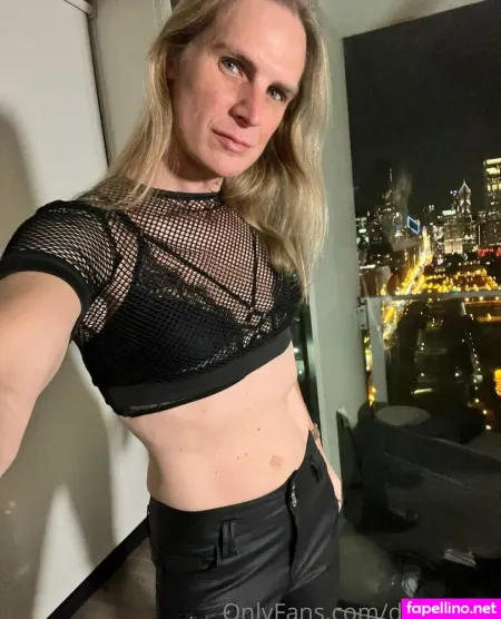 Darkpanic OnlyFans Thumbnail #OQZuAK2Vx9