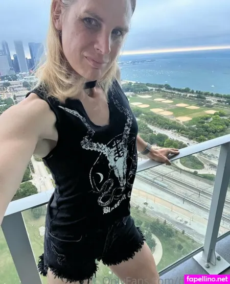 Darkpanic OnlyFans Thumbnail #PgZwgURR3c