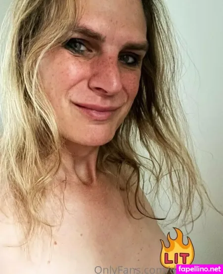 Darkpanic OnlyFans Thumbnail #QEJgFHDdHf