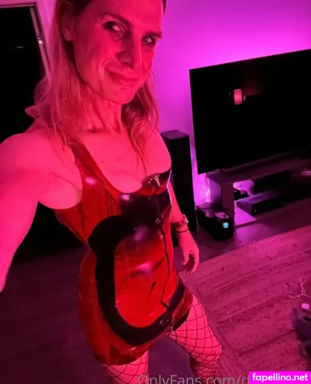 Darkpanic OnlyFans Thumbnail #RfFzQVx4Kc