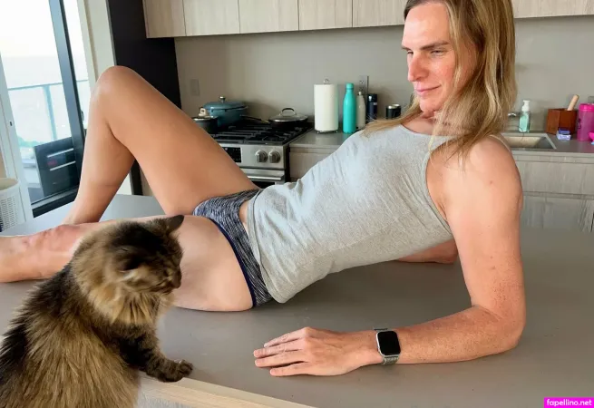 Darkpanic OnlyFans Thumbnail #XjUEEd2Jyy