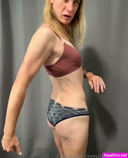 Darkpanic OnlyFans Thumbnail #ZEia3vwAGD