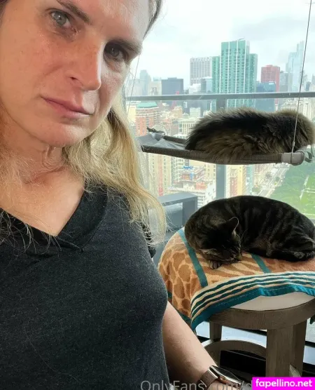 Darkpanic OnlyFans Thumbnail #hggbbHaLyl