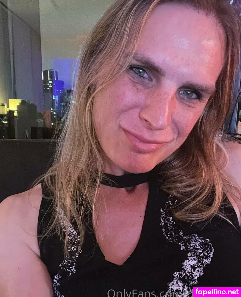 dark.panic, darkpanic Nude Leaked OnlyFans Photo #npPQFLywOQ