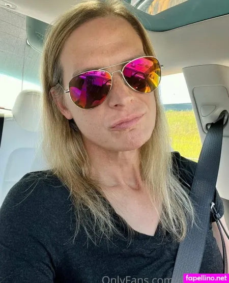 Darkpanic OnlyFans Thumbnail #uk6dN82I3h