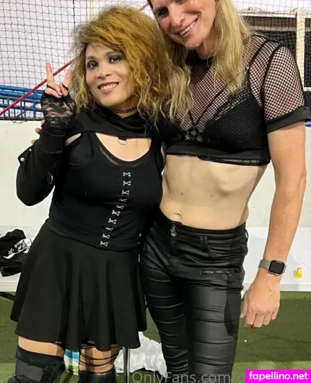 Darkpanic OnlyFans Thumbnail #xslFSIG9nc