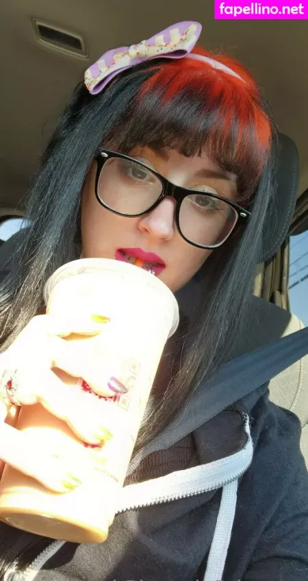 Darkphoenixprincess OnlyFans Thumbnail #bs7x5oF0xn