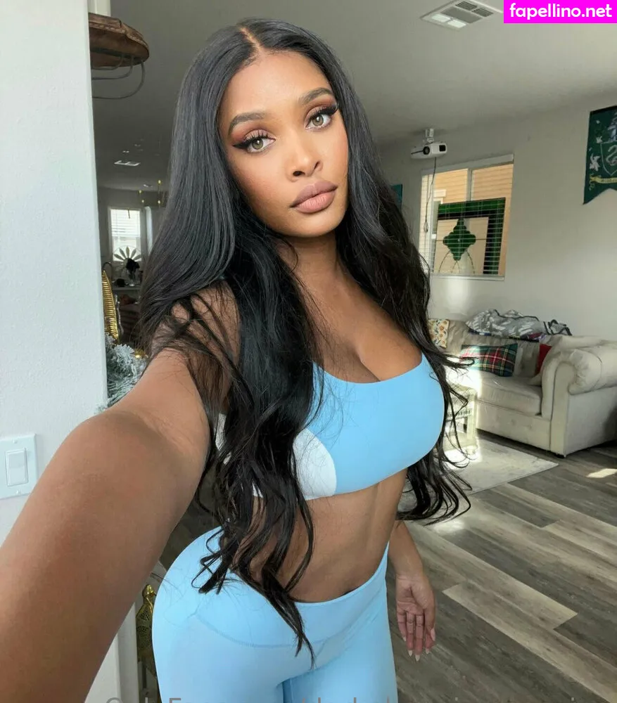 darkphoenixmagazine, darkphoenixvip Nude Leaked OnlyFans Photo #3xqAk0sB9W